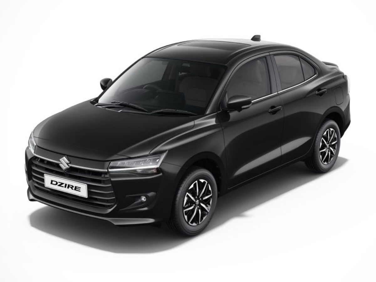 Dzire Airport Taxi Amritsar