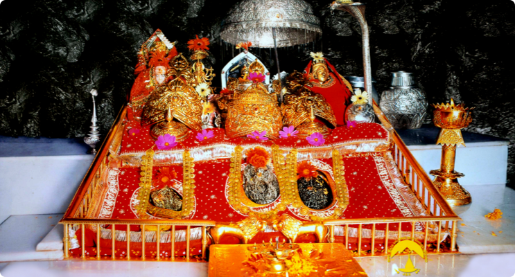 Katra